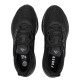 ADIDAS SAPATOS SOPORES Menores zapatos para mujeres Spring PureBoost Running Zapatos Ligeros amortiguadores Low Top Casual Shoes IF4840/Four Seasons 36