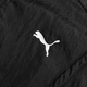 彪马（PUMA）官方女装 2025夏季新款运动服跑步健身训练服防风外套休闲夹克衫 633971-01 S