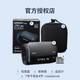 
OMRON blood pressure monitor for medical high-precision upper arm type J710 blood pressure measuring instrument household precision blood pressure measuring instrument J761+ all-in-one machine + storage bag + battery