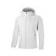 361 Jacket Men's Autumn and Winter Airgel Rain Screen Sports Outdoor Casual Hooded Jacket Windbreaker Men 652534611-1