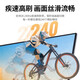 绿联（UGREEN） HDMI线2.0/1版 4k/8k数字高清线 3D视频线笔记本电脑机顶盒接电 HDMI2.0【4K60hz】合金款 15m
