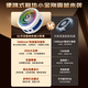 Piva派威B2 手机散热器 磁吸散热背夹 半导体制冷电竞直播游戏降温神器适用苹果小米红魔黑鲨一加iqoo B2 磁吸背夹手机散热器