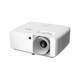 Optoma (Optoma) Proyector láser de alta definición El520hel520wlew9239lef9720lsf9722lnf9724 (5000 lúmenes 1920*1080) LNF9724_5200 lúmenes_1920*10