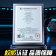 柏思乐儿童玩具遥控汽车可漂移遥控坦克手势感应玩具男孩3-6-12生日礼物 【双控版】喷雾遥控坦克 绿 2组锂电池-120分钟续航