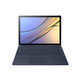 Huawei matebook E GO laptop tablet two-in-one thin and long battery life LET Gigabit high-energy version E series high-energy: Core i5/16G+512G tablet laptop two-in-one high-performance version Standard +699 gift pack