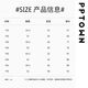 Brangdy girls short-sleeved dress summer 2025 new children's princess skirt national style new Chinese skirt women 11965 yellow flowers 120 cm