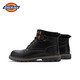 Dickies Martin Boots à la mode
