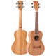 Yamaha Ukulele 2123 pulgadas Instrumento de guitarra pequeño de nivel de entrada para principiantes para estudiantes y juguetes de música de madera para adultos para niños 21 pulgadas de madera de caoba 55+ Bolsa de piano