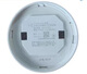 Yiai Rauchsensor Jty-Gd-EI8010n PhotoInDuctor Smoke Detektor ersetzt 6012.6012n Typ Yiai Rauchsensor DH9272 Telefonverlängerung