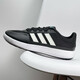 
New men's shoes, Shuxi outdoor breathable mesh wading shoes, couple sports and casual shoes, JH9756, rosy 44