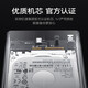忆捷（EAGET）4TB 移动硬盘桌面式存储Type-C3.1高速大容量存储 3.5英寸