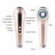 
KingDom Multi-effect beauty instrument Facial lifting Facial eye massager Household photon skin rejuvenation device Firming and light age