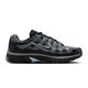 耐克（NIKE）男鞋P-6000运动鞋跑步鞋IF6199-003 IF6199-003 43