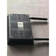 
NetGEAR second-hand netware R6220 R6400 full gigabit 5g wireless router dual-band 1200M dual gigabit port high power netware R6400_+ power network cable