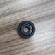 Original angle grinder accessories are suitable for all circulating 100 angle grinder fixing flange black gasket 1619P12159