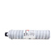 Haoyinbao is suitable for Ricoh 6210D powder box MP7502 copier 7002 toner 7001 7500 toner 9001 printer MP7503 [11 packs] High-quality domestic powder Buy 10 free 1 free 11 pieces