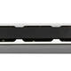 Tongbao Tongbao store entry-level performance teaching model 24-hole polyphonic harmonica 6624 set 8-tuning set CDEFGAB+#C-included YENGBOGE