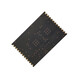 甜苗苗工业级RFID核心模块ISO14443A/B 邮票孔高频NFC核心模组ISO15693 14443+15693+天线
