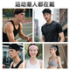 Under Armour Sports Headband [2] Men and Women Sweat-absorbing Headband Anti-sweat-band Running Sweat-proof Sweat-proof Sweat-proof Sweat-proof Scarf Wear Hair Band