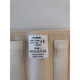 通用1048护腰带 otto bock 1048护腰带腰椎支具  积水潭 otto博克1048护腰带 L
