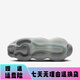 耐克（NIKE）男鞋 Air Max Scorpion FK 大气垫厚底老爹鞋FQ2694-001 FQ2694-001 44