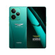 Realme (Realme) [National Subvention] Realme GT7 Aston Martin F1 Limited Edition Abmessung 9400+ Flaggschiff Kern Langer Akku Student Smart E-Sports 5G Gaming Mobile Realme GT7 Aston Martin Green 24GB+ 1TB Offizieller Standard