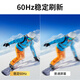 Shanghao HP 340 348 440 445 840 830 835 745 645 845 G2 G3 G5 G6 G7 G8 G9 G10 Note Screen LCD Display 14.0 inches IPS100%SRGB