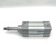 Festo Festo Cylinder original DSBC5025PPVAN31366948 SPOT 9 DSBC5025 13661