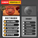SPALDING No. 7 game PU indoor and outdoor wear-resistant adult and children's basketball 77-198Y
