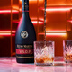 Remy Martin VSOP XO Club Brandy Vino francés 700ml 1000ml Buena opción para regalos Rent Martin VSOP 1000ml 1 Botella Regal