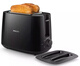 Philips (PHILIPS) Philips/ HD2582 toaster hd4825 toaster hd2584 toaster hd2517 hd2517