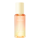 KIMTRUE, the first hair care essential oil is soft and shiny, repairing for women, preventing dryness and frizziness, sun red pear fragrance 80ml