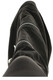 RICK OWENS 24FW 徽标高靴 女士 图色RO02D3882LSLOO 20 |    37