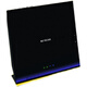 网件二手网件NETGEAR双频千兆路由器，R8000，R7000，R6300 V2，R6220 玫红色 R6200 V2(送风扇)