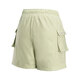nike耐克女子短裤秋季运动裤休闲女裤IH9273-397 IH9273-397 S