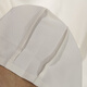 Kurzärärmelte Polo-Shirt von Männern 2025 Summer New Honor Serie Casual Lapel T-Shirt APLV673 Champagner Weiß APLV673-1 2XL