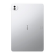 IQOOPAD5 PRO 8 Go + 256 Go d'aile en argent [Subvention nationale 15% Tablette] Dimensité 9400+ 13 pouces Highlight Sports Screen 12050mAh Extra Long Battery