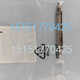 FESTO Festo round cylinder EG-4-5-PK-2/6-10/2.5-10/4-20 15885/15892 15885 EG-4-5-PK-2
