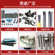 陶瓷结合剂金刚石砂轮平行100磨PCD刀具PCBN刀片合金钨钢氮化硼刀 碗型12532孔1010粒度150目 切记不可干磨