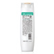 Panting amino acid shampoo silky smooth 200g shampoo shampoo cream for women for men and women