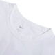 Nike (Nike) Offizielle Herrenkleidung 2025 Sommer New Sportswear Running Fitnesstraining Cloud Casual Sweatshirt Fashion Pullover HV4882-100 S
