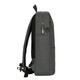 
Diplomat Business Backpack Fashion Backpack Computer Bag Outdoor Travel Bag DS-14101L