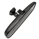 Clcey es adecuado para Mitsubishi Wings Glander Glandi Wings Wings Dance Lingshi Interior Interior Espejo reflectante Redujer reflejo Mirror Outlander