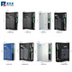 Yue Changsheng Pufeide 110 stepper motor driver set 20N 110BYG350D high torque 220 driver 3DM2283
