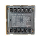 Taihean TX3208A input and output module fire control module TX3212 replaces TX3208A spot 3208A module + base