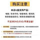 英文少儿童动画电影U盘中英文双字幕140部电影视频英语磨耳朵神器 中英文字幕【140部】动画电影
