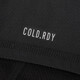 Adidas bufanda hombres y mujeres 2025 Nueva moda cómoda bufanda entrenamiento al aire libre de moda
