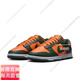 耐克（NIKE）DunkLowRetro男低帮复古运动休闲板鞋DD1391-300-401官方旗舰正品 DD1391-103 41