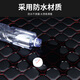 Manmang es adecuado para 1421 Buick Yinglang Mat de maletero completamente rodeado Yinglang XT CAR MAT Mat