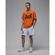 Nike (Nike) [Jinlang Sports] T-shirt masculin HV3895-805 Picture m